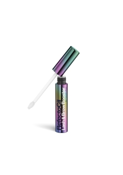 Lash + Brow Booster